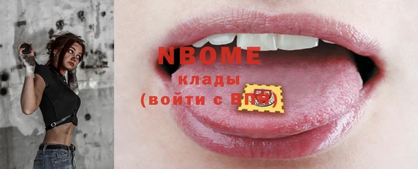 индика Бутурлиновка