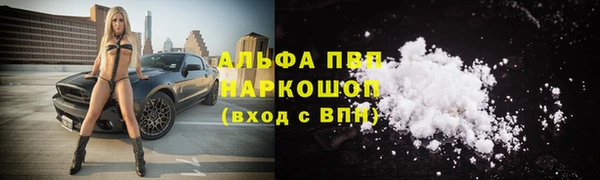 соль ск Валдай