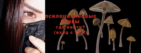 не бодяженный Болохово
