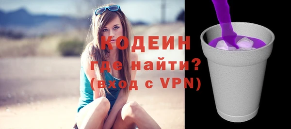 индика Бутурлиновка