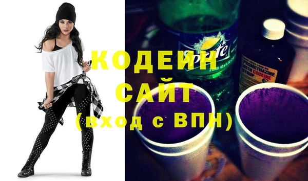 индика Бутурлиновка
