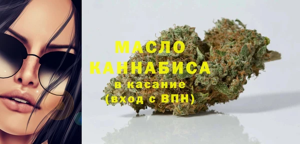 индика Бутурлиновка