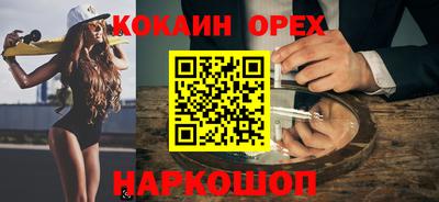 PSILOCYBIN Гатчина