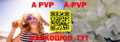 PSILOCYBIN Гатчина