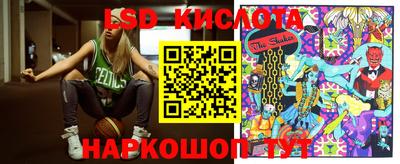 PSILOCYBIN Бийск