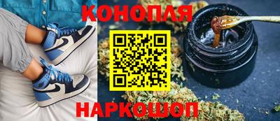 дживик Гагарин