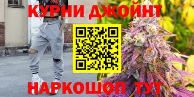 дурь Гай