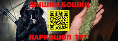 дурь Гай