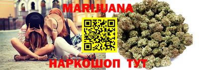 mdma Дубна